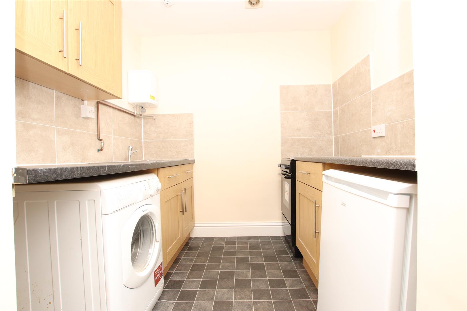 Newbridge Road, Bath, BA2